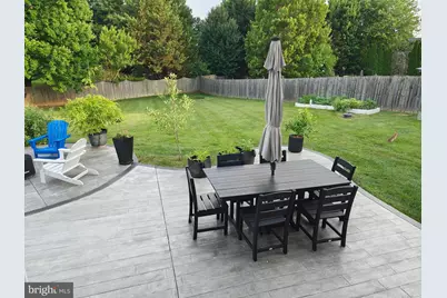 712 Sunflower Court, Purcellville, VA 20132 - Photo 2