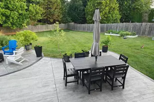 712 Sunflower Ct, Purcellville, VA 20132 - Photo 2