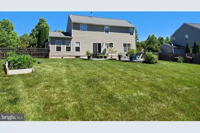 712 Sunflower Court, Purcellville, VA 20132 - Photo 4