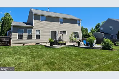 712 Sunflower Court, Purcellville, VA 20132 - Photo 6