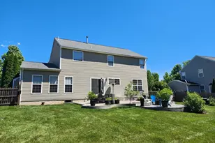 712 Sunflower Ct, Purcellville, VA 20132 - Photo 6