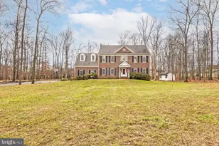 36767 Pelham Ct, Purcellville, VA 20132 - Photo 28