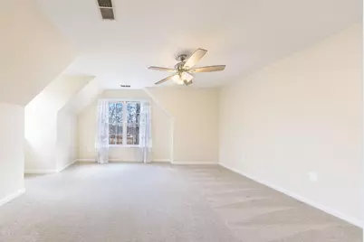 36767 Pelham Court, Purcellville, VA 20132 - Photo 26