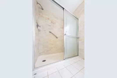 36767 Pelham Court, Purcellville, VA 20132 - Photo 22