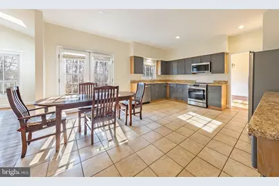 36767 Pelham Court, Purcellville, VA 20132 - Photo 10