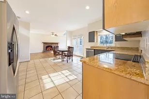 36767 Pelham Ct, Purcellville, VA 20132 - Photo 12