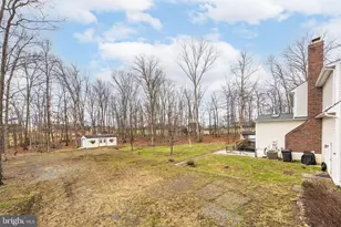 36767 Pelham Ct, Purcellville, VA 20132 - Photo 32