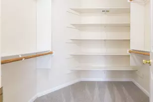 36767 Pelham Ct, Purcellville, VA 20132 - Photo 18
