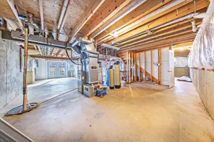 36767 Pelham Ct, Purcellville, VA 20132 - Photo 36