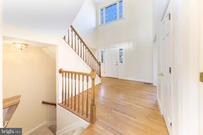 36767 Pelham Court, Purcellville, VA 20132 - Photo 2