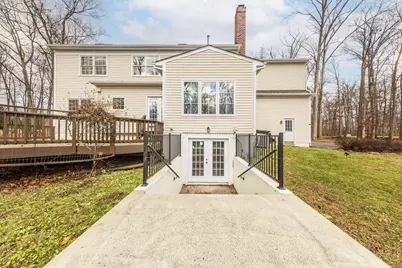 36767 Pelham Court, Purcellville, VA 20132 - Photo 38