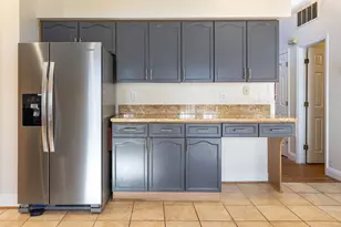 36767 Pelham Ct, Purcellville, VA 20132 - Photo 14