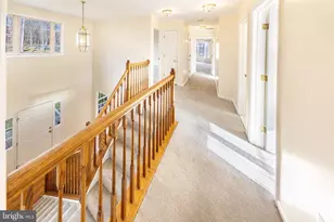 36767 Pelham Ct, Purcellville, VA 20132 - Photo 16