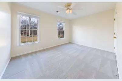 36767 Pelham Court, Purcellville, VA 20132 - Photo 24