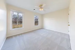 36767 Pelham Ct, Purcellville, VA 20132 - Photo 24