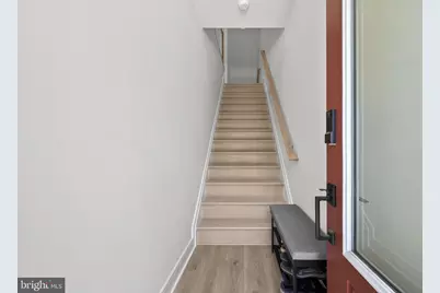 23055 Blue Eagle Ter, Brambleton, VA 20148 - Photo 4