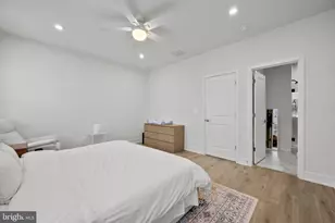 23055 Blue Eagle Ter, Brambleton, VA 20148 - Photo 28