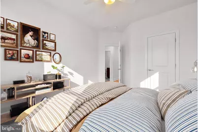 23055 Blue Eagle Ter, Brambleton, VA 20148 - Photo 30