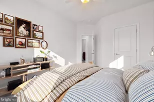 23055 Blue Eagle Ter, Brambleton, VA 20148 - Photo 30