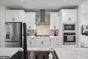 23055 Blue Eagle Ter, Brambleton, VA 20148 - Photo 12