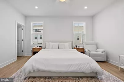 23055 Blue Eagle Ter, Brambleton, VA 20148 - Photo 24