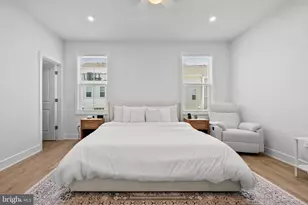 23055 Blue Eagle Ter, Brambleton, VA 20148 - Photo 24