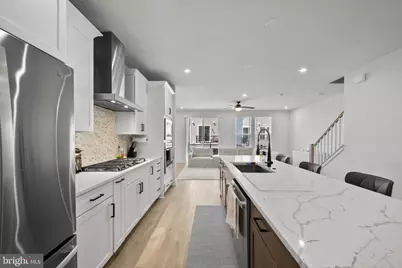 23055 Blue Eagle Ter, Brambleton, VA 20148 - Photo 20