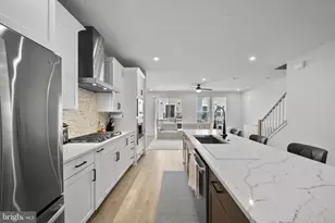 23055 Blue Eagle Ter, Brambleton, VA 20148 - Photo 20