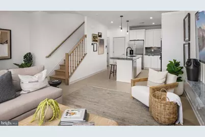 22086 Midmoore Drive, Ashburn, VA 20148 - Photo 2