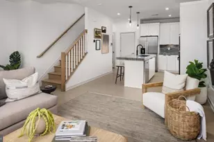 22086 Midmoore Dr, Ashburn, VA 20148 - Photo 2