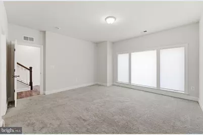 22522 Foundation Drive, Ashburn, VA 20148 - Photo 50