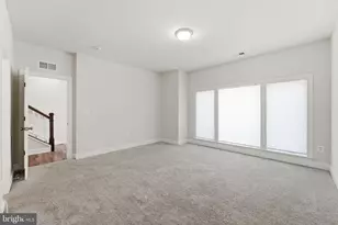 22522 Foundation Dr, Ashburn, VA 20148 - Photo 50