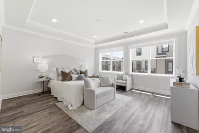 22522 Foundation Drive, Ashburn, VA 20148 - Photo 20