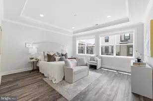 22522 Foundation Dr, Ashburn, VA 20148 - Photo 20