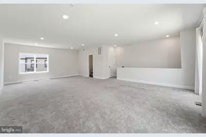 22522 Foundation Drive, Ashburn, VA 20148 - Photo 38