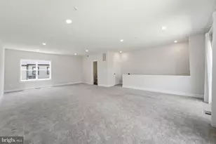 22522 Foundation Dr, Ashburn, VA 20148 - Photo 38