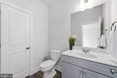 22522 Foundation Drive, Ashburn, VA 20148 - Photo 40