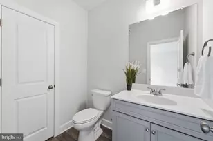 22522 Foundation Dr, Ashburn, VA 20148 - Photo 40