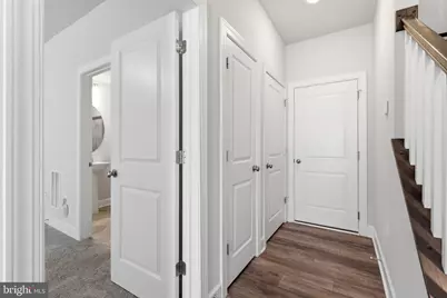 22522 Foundation Drive, Ashburn, VA 20148 - Photo 48