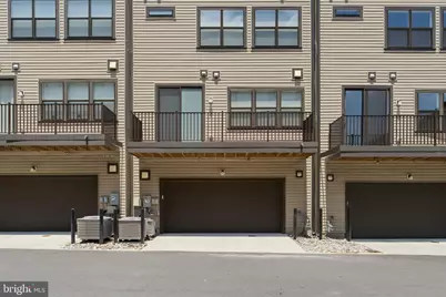 22522 Foundation Drive, Ashburn, VA 20148 - Photo 58