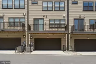 22522 Foundation Dr, Ashburn, VA 20148 - Photo 58