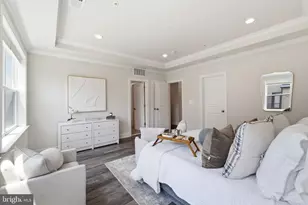 22522 Foundation Dr, Ashburn, VA 20148 - Photo 22