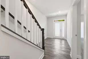 22522 Foundation Dr, Ashburn, VA 20148 - Photo 46