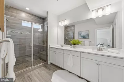 22522 Foundation Drive, Ashburn, VA 20148 - Photo 24