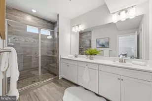 22522 Foundation Dr, Ashburn, VA 20148 - Photo 24