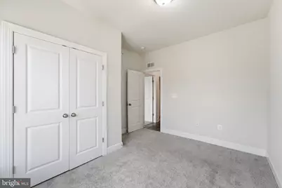 22522 Foundation Drive, Ashburn, VA 20148 - Photo 30