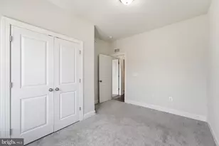 22522 Foundation Dr, Ashburn, VA 20148 - Photo 30