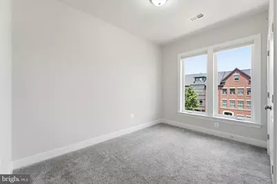 22522 Foundation Drive, Ashburn, VA 20148 - Photo 28