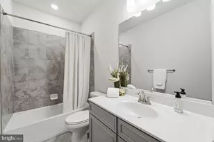 22522 Foundation Dr, Ashburn, VA 20148 - Photo 34