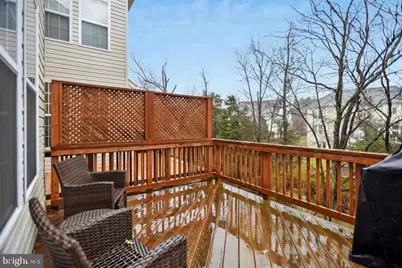 22092 Avonworth Square, Broadlands, VA 20148 - Photo 20